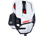 Mad Catz R.A.T. 6