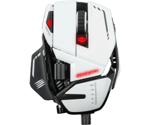 Mad Catz R.A.T. 8