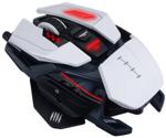 Mad Catz R.A.T. PRO S3