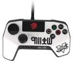 Mad Catz Street Fighter V FightPad Pro