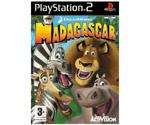 Madagascar