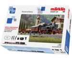 Märklin 29074