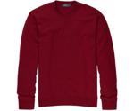 Maerz Pullover (490500)