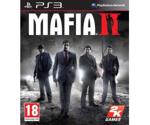 Mafia II