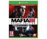 Mafia III