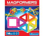 Magformers 274-05