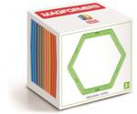 Magformers Hexagon Set 12 (278-33)