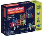 Magformers Miracle Brain Set