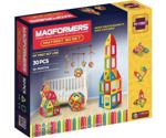 Magformers My First U3 Set 30