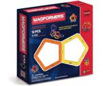 Magformers Pentagon 12 (274-04)