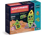 Magformers Space Traveller Set