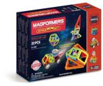 Magformers Space Wow Set (274-67)