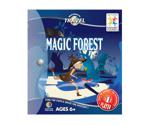 Magic Forest