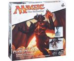 Magic - The Gathering Arena of the Planeswalkers - Battle for Zendikar