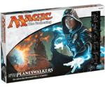 Magic - The Gathering Arena of the Planeswalkers