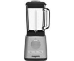 Magimix 11615 Le Blender Stainless Steel