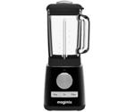 Magimix Le Blender