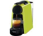 Magimix Nespresso Essenza Mini