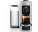 Magimix Nespresso Vertuo Plus M600