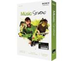 Magix ACID Music Studio 9