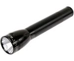 Maglite 3 C-Cell (LED) black