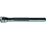 Maglite 5 D-Cell