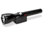 Maglite ML150LR