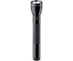 Maglite ML300L 3 D-Cell (black)