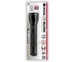 Maglite ML300L (black)