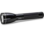 Maglite ML50L 2-C-Cell