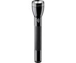 Maglite ML50LX 3-C-Cell