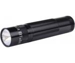 Maglite XL50 LED