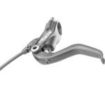 Magura HS33 R Brake Lever