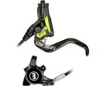 Magura MT 8 SL