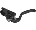 Magura MT4 Brake Lever