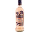 Mahiki Coconut Rum Liqueur 21% 0,7l