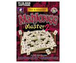 Mahjongg Master 2 (PC)