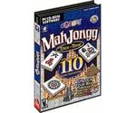 Mahjongg: Tiles of Time (PC)