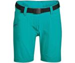 Maier Sports Bermuda Lulaka Shorts W