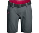 Maier Sports Lulaka Shorts