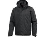 Maier Sports Metor Therm Men Jacket