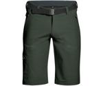 Maier Sports Nil Bermuda Shorts