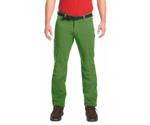 Maier Sports Nil Pant