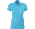 Maier Sports Polo Ulrike