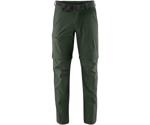 Maier Sports Tajo 2 Pant Men