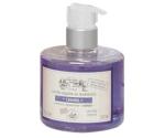 Maison du Savon Lavender Soap (330ml)