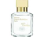 Maison Francis Kurkdjian Paris Gentle Fluidity Gold Eau de Parfum (70ml)