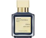 Maison Francis Kurkdjian Paris Oud Satin Mood Extrait de Parfum (70ml)