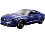 Maisto 1:18 Ford Mustang 2015 (531197)