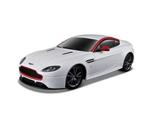 Maisto Aston Martin Vantage S RTR (81067)